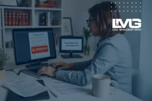 Spotting and Avoiding Remote Job Scams in the Legal Industry