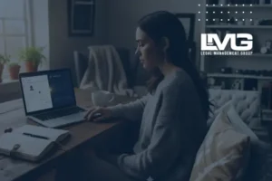 5 Best AI Tools Every Remote Professional Should Know