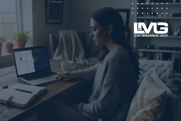 5 Best AI Tools Every Remote Professional Should Know