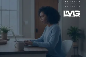 How to Stay Productive During the Holidays While Working