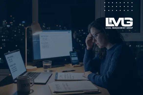 Night Shift Productivity Tips for Remote & Hybrid Workers