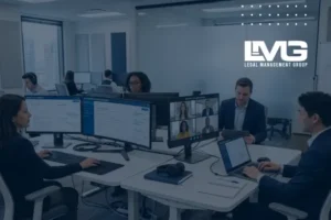 5 AI Tools for Legal-Related Work Every Team Should Know