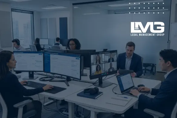 5 AI Tools for Legal-Related Work Every Team Should Know