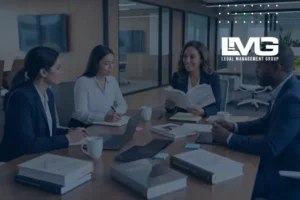 5 Books to Help Legal Teams Work and Lead Better
