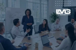 How Onsite Legal Teams Can Improve Workplace Communication