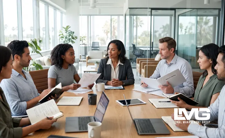 improve workplace communication