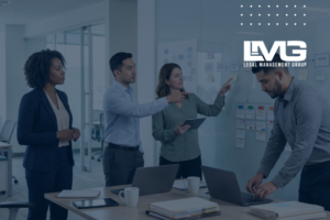 10 Areas of Improvement for the Legal Workforce
